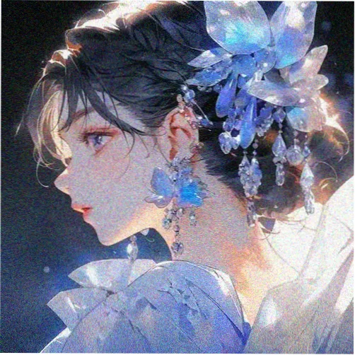 值日编辑陆迟的头像